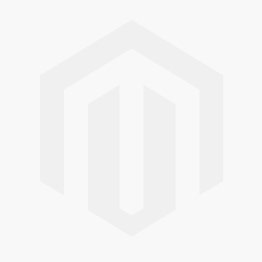 Caneta Tinteiro Meisterstück Solitaire Doué Blue Hour Classique -