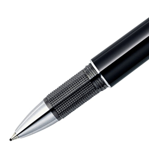 Caneta Fineliner Montblanc StarWalker