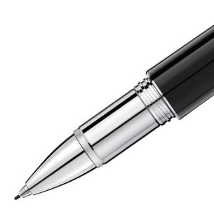 Caneta Montblanc Fineliner StarWalker Urban Spirit