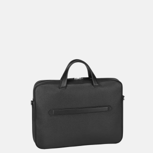 Pasta Montblanc Soft Grain Medium