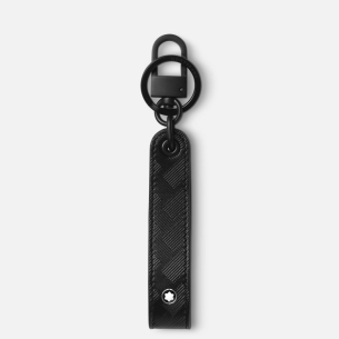 Chaveiro Montblanc Extreme 3.0