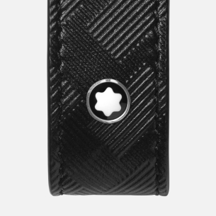 Chaveiro Montblanc Extreme 3.0