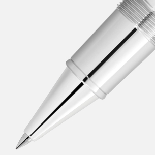 Caneta Montblanc Great Characters Homage to The Great Gatsby Special Edition Rollerball