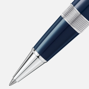 Caneta Montblanc Meisterstück The Origin Collection Doué LeGrand Rollerball