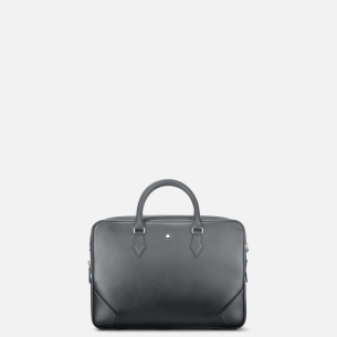 Pasta Montblanc Meisterstück Document Case