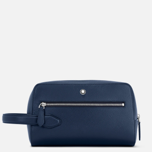 Estojo de Toilette Montblanc Sartorial