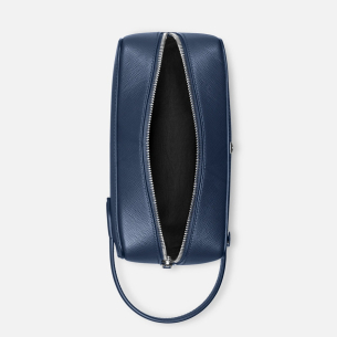 Estojo de Toilette Montblanc Sartorial