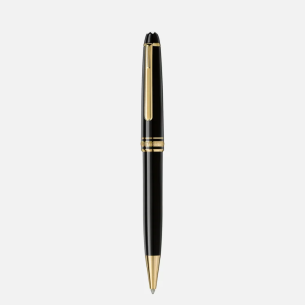 Caneta Montblanc 