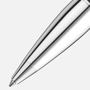 Caneta Montblanc StarWalker Doué Ballpoint Pen