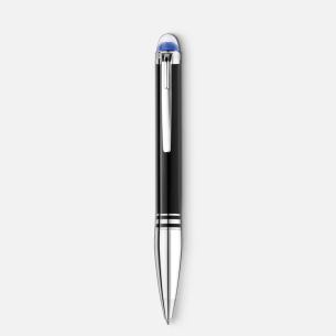 Caneta Montblanc StarWalker Doué Ballpoint Pen