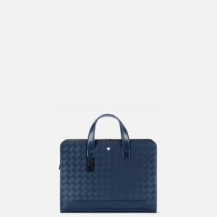 Pasta Montblanc Extreme 3.0 Thin Document Case