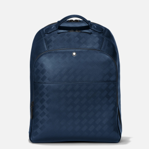 Mochila Grande Montblanc Extreme 3.0 com 3 Compartimentos