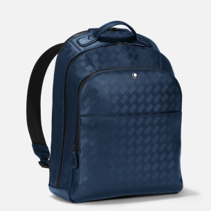Mochila Grande Montblanc Extreme 3.0 com 3 Compartimentos