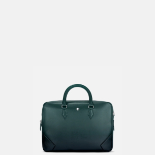 Pasta Montblanc Meisterstück Document