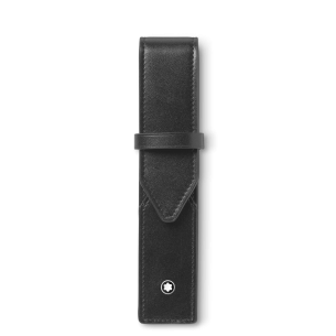 Porta Caneta Montblanc Meisterstück 1