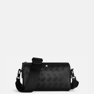 Bolsa Montblanc Extreme 3.0 142 Crossbody Mini - Black