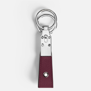 Chaveiro Montblanc Sartorial Loop