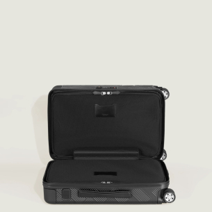 Mala Montblanc #MY4810 Extreme 3.0 Compact