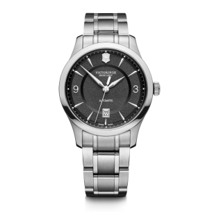 Relógio Victorinox Alliance Mechanical 