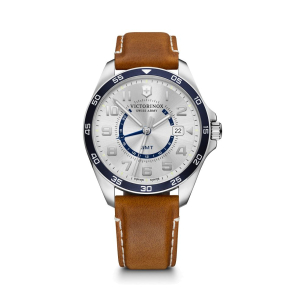 Relógio Victorinox Fieldforce GMT 