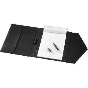 Augmented Montblanc A4 All Countries