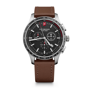 Relógio Victorinox Aliance Sport Chrono 