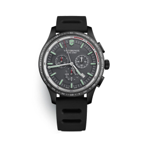 Relógio Victorinox Alliance Sport Chronograph