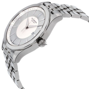 Relógio Victorinox Alliance