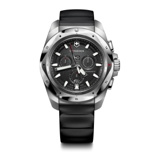 Relógio VICTORINOX I.N.O.X. Chrono 
