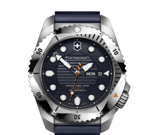 Relógio Victorinox Dive Pro Automatic 