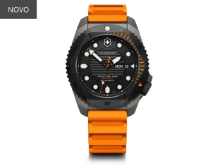 Relógio Victorinox Dive Pro Automatic  