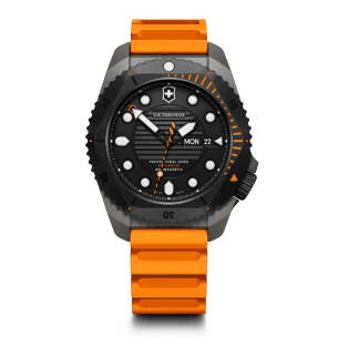 Relógio Victorinox Dive Pro Automatic  