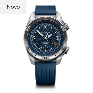 Relógio Victorinox Air Pro Automatic