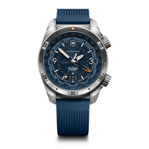 Relógio Victorinox Air Pro Automatic