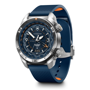 Relógio Victorinox Air Pro Automatic