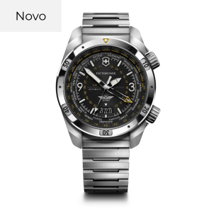 Relógio Victorinox Air Pro Automatic