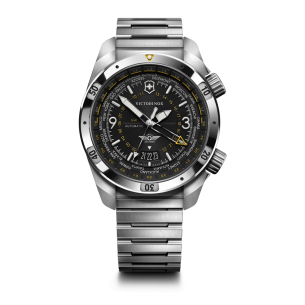 Relógio Victorinox Air Pro Automatic