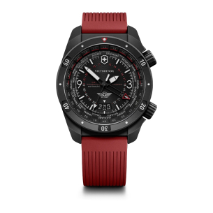 Relógio Victorinox Air Pro Automatic