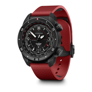 Relógio Victorinox Air Pro Automatic