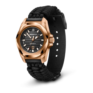 Relógio Victorinox I.N.O.X. Small Automatic