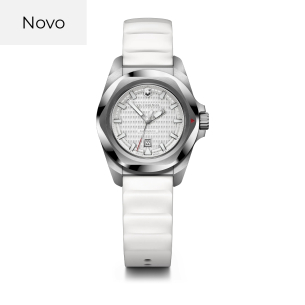 Relógio Victorinox I.N.O.X. Small Automatic