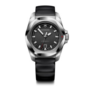 Relógio Victorinox I.N.O.X. Quartz