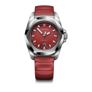 Relógio Victorinox I.N.O.X. Quartz