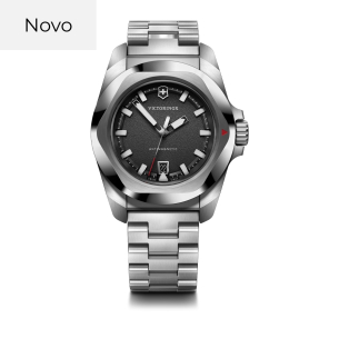Relógio Victorinox I.N.O.X. Quartz