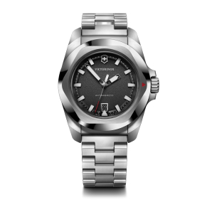 Relógio Victorinox I.N.O.X. Quartz