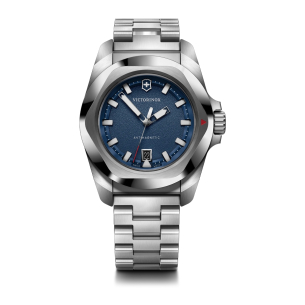 Relógio Victorinox I.N.O.X. Quartz