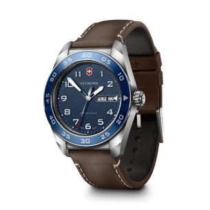 Relógio Victorinox Swiss Army Quartz