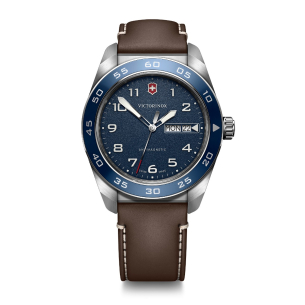 Relógio Victorinox Swiss Army Quartz