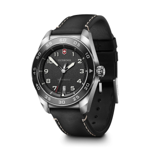 Relógio Victorinox Swiss Army Automatic