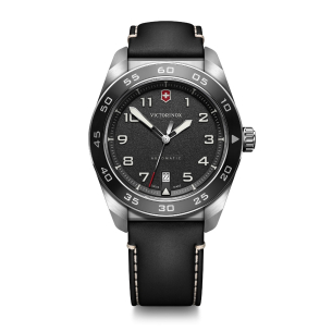 Relógio Victorinox Swiss Army Automatic